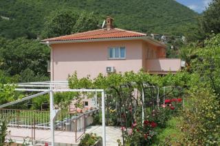 Apartment Moscenicka Draga 2327c - Mošćenička Draga - 4