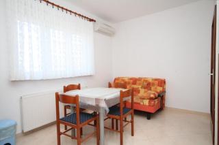 Apartment Moscenicka Draga 2327c - Mošćenička Draga - 2
