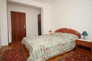 Apartments with parking space Moscenicka Draga, Opatija - 2327 - Mošćenička Draga - 5
