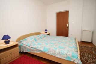 Apartments with parking space Moscenicka Draga, Opatija - 2327 - Mošćenička Draga - 3