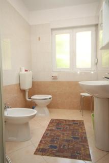 Apartment Moscenicka Draga 2327c - Mošćenička Draga - 1