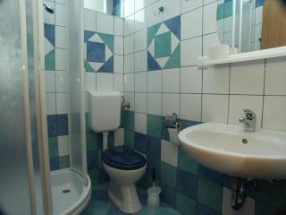 Apartment Crikvenica 2354d - Crikvenica - 9