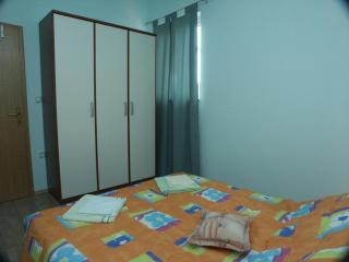 Apartment Crikvenica 2354d - Crikvenica - 8