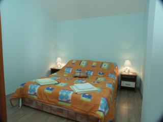 Apartment Crikvenica 2354d - Crikvenica - 7