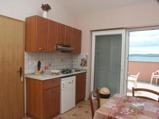 Apartment Crikvenica 2354d - Crikvenica - 6