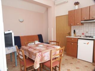 Apartment Crikvenica 2354d - Crikvenica - 1