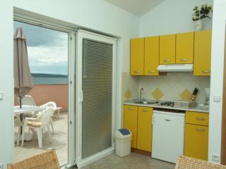 Apartment Crikvenica 2354e - Crikvenica - 2