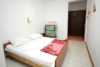 Double Room Podaca 2613c - Podaca - 8