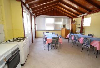 Studio Podaca 2613c - 7