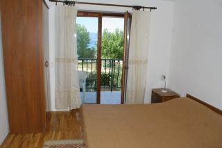 Apartments and rooms by the sea Duce, Omis - 2746 - 2