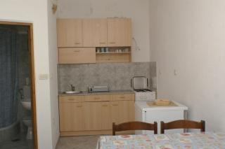 Apartments by the sea Orij, Omis - 2809 - Dugi Rat - 9