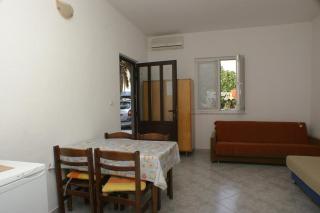 Apartments by the sea Orij, Omis - 2809 - Dugi Rat - 5