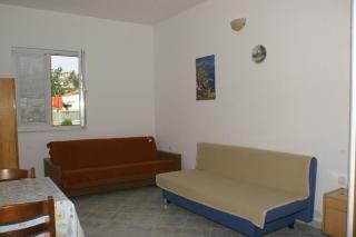 Apartments by the sea Orij, Omis - 2809 - Dugi Rat - 4