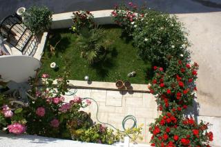Apartments with parking space Povljana, Pag - 233 - Povljana - 1