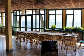 Apartments and rooms by the sea Sucuraj, Hvar - 4029 - 9