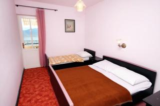 Apartments and rooms by the sea Sucuraj, Hvar - 4029 - 3