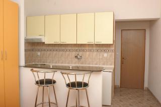 Studio Milna 3074f - Hvar - 8