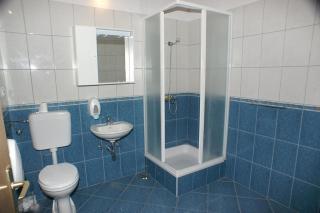 Studio Milna 3074f - Hvar - 7