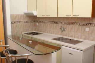 Studio Milna 3074f - Hvar - 6