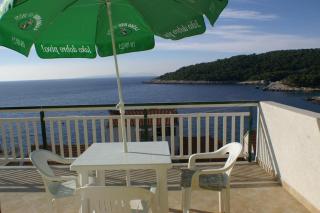Studio Milna 3074f - Hvar - 4