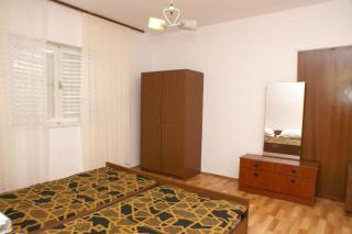 Apartment Grebastica 4207b - 3