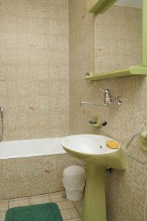 Apartments with parking space Lumbarda, Korcula - 4473 - 7