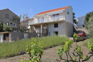 Apartments with a parking space Lumbarda, Korcula - 4471 - Lumbarda - 2