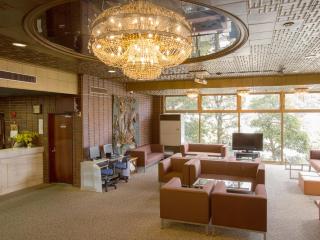 Itoen Hotel Hakone Yumoto - Hakone - 7