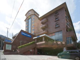 Itoen Hotel Hakone Yumoto - Hakone - 0