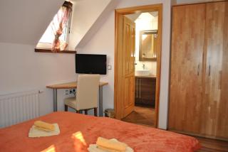 Guest House Čater - Laško - 1