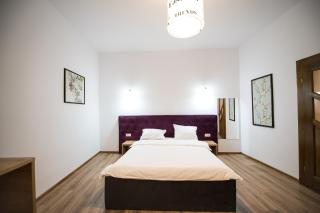 General Apartment - Sibiu - 2