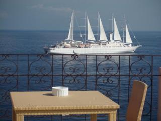 Capri Inn - Capri - 0