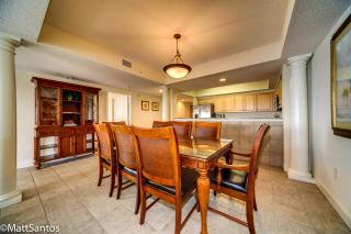 Southwind 1506 Condo - Myrtle Beach - 3