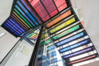 Color Coral Boutique Hotel - Magong - 4