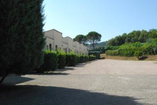 Hotel Cantalodole - Magione - 5