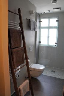 Ebracher Hof - Schweinfurt - 3