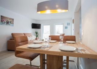 Welcome in - Kappenblick 2 - Winterberg - 9