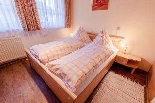 Ferienhaus Grubhof - Saalbach-Hinterglemm - 8