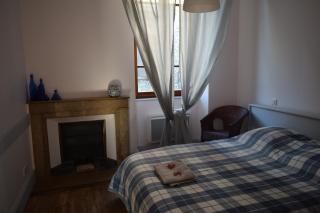 Chez Marie - Pont-en-Royans - 2