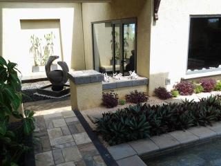 Villa The Flows at Belle Rivière - 3