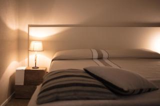 Hotel Cervetta 5 - Modena - 8