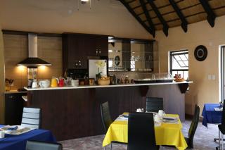 Capbon Guesthouse - 3