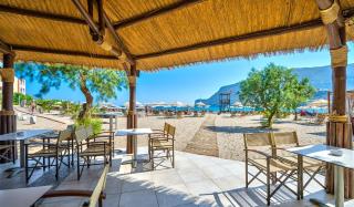 Fodele Beach Water Park Resort - 5