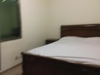 Julmarte - 2