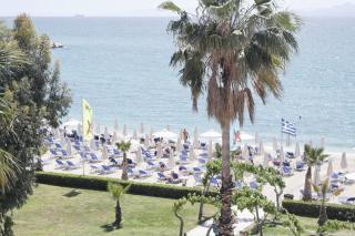 Sunny apartment - Athen - 6