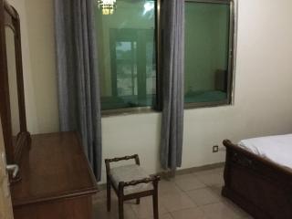 Julmarte - Lomé - 7