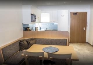 Alpine Club by Schladming-Appartements - Schladming - 2