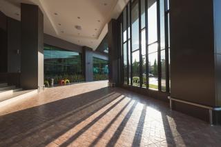 Hansanan Hotel - Phitsanulok - 6