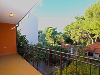 Apartments Branko 1348 - 3