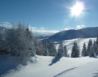 Residence Lores 2 - Go Vacanze - 3